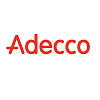 Adecco Staffing-Belgium